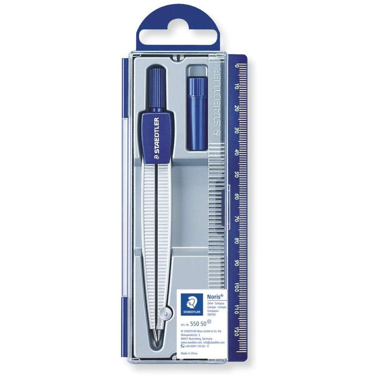 14962_2|c66b439ff76a0da99637c2407ab2ac22