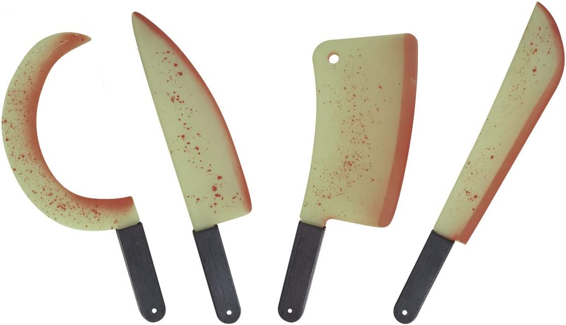 14963_1|cde9e7737eb0a9cb5098be4997c24d92