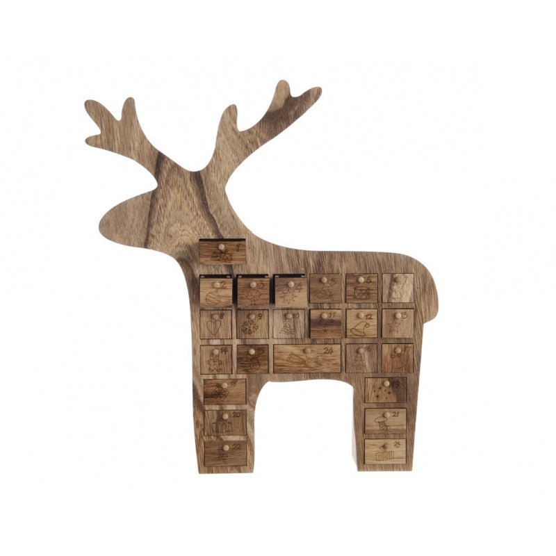 14972_1|0bcd56d95a38183cf9bcdfdeb21b224d