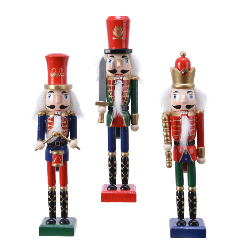 14992_1|aa239eaceee3959275397aca744f3eea