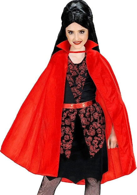 14993_1|30c6cf1f3a322f24bf66633255d09c44