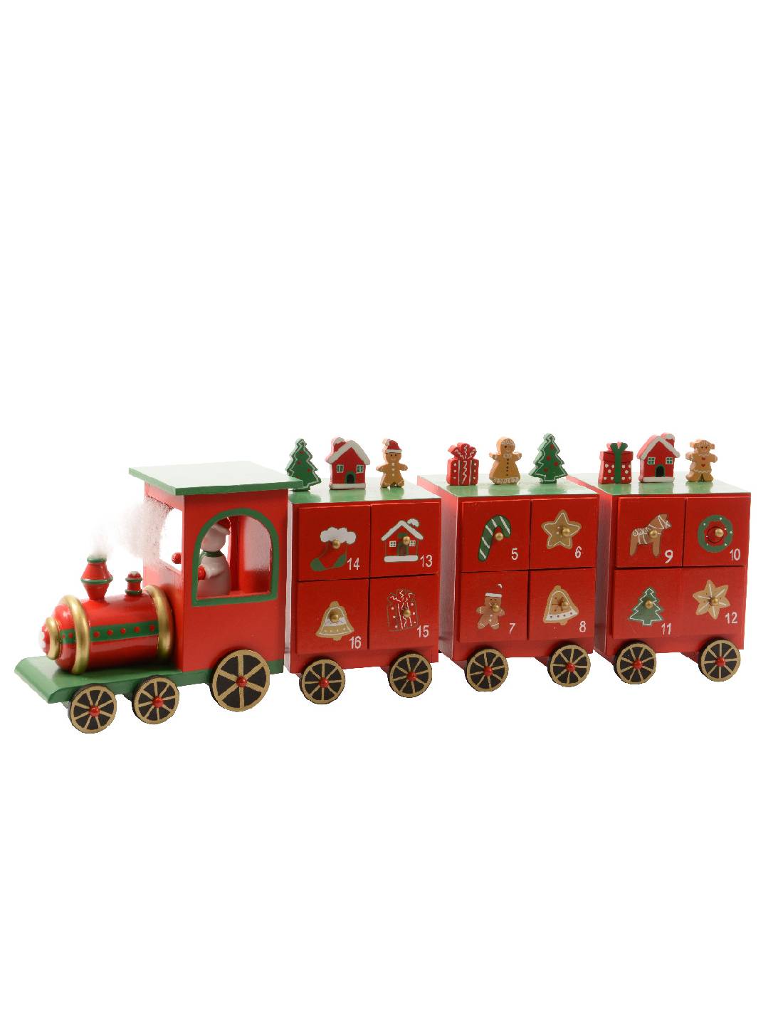 15000_1|300b609f6b053698906df658f3108b68