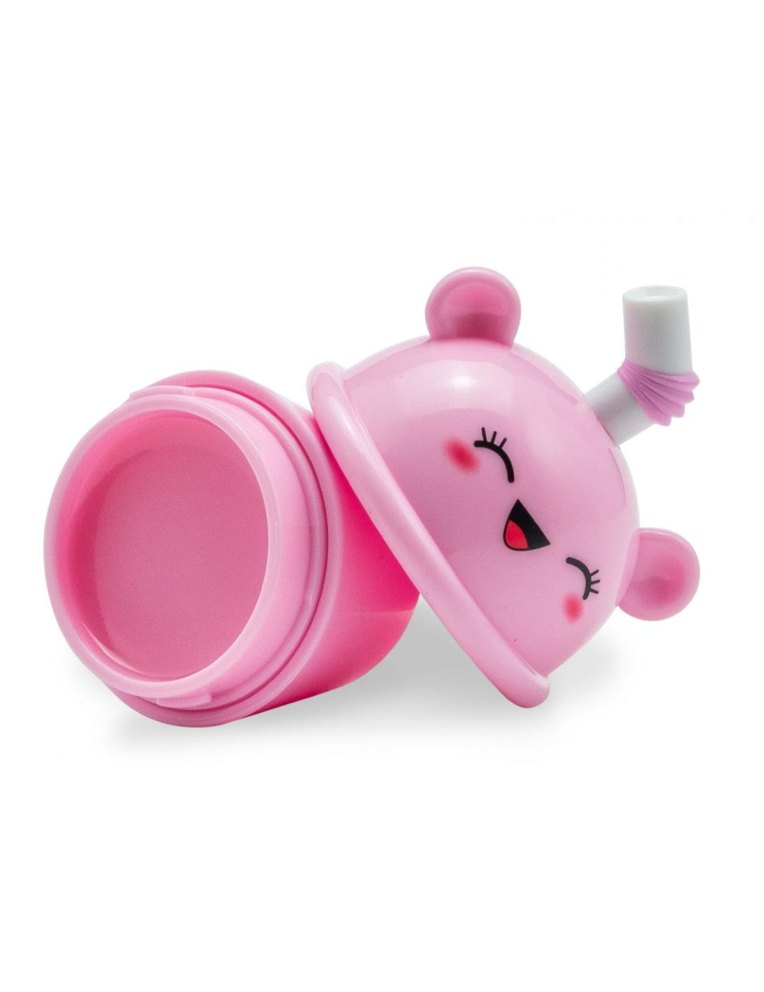 15018_6|f404dfc7d9f2061ac795a9843d33bde6