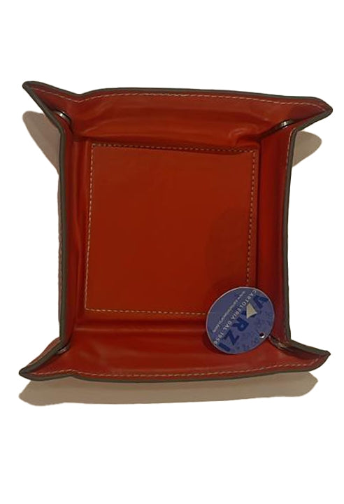 15020_1|7c0ca24565d0eb4f6862fe62500221c9