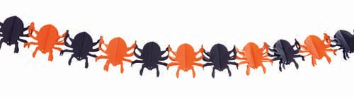 15022_1|78e273d3d09cc40fbe6994e071dce25e