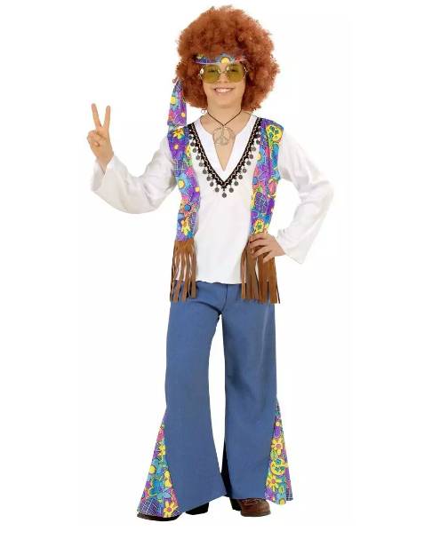 15024_1|38bf95cbe905717416be3dba15fd211b