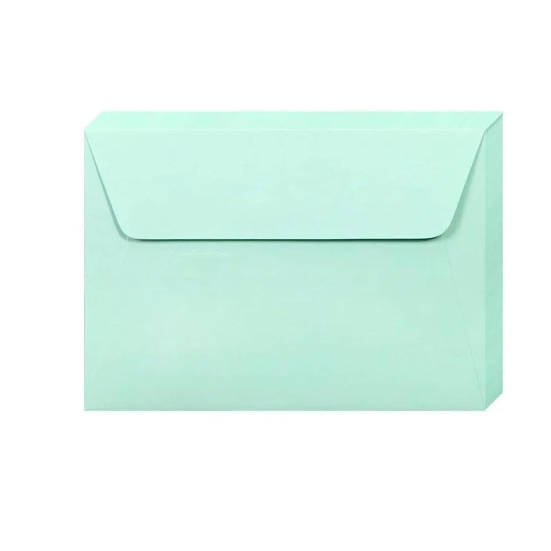 15028_1|9bccb2e2d1e1c6acdc4680e2074a4677