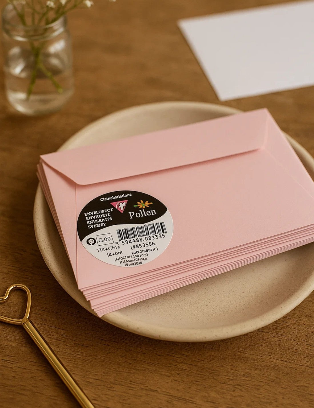 15029_2|4bd7fd06567296ebc5fd992091d050b5