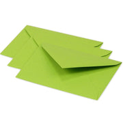 15032_1|68e65ec8792323999b1e5adc7aa63e5e