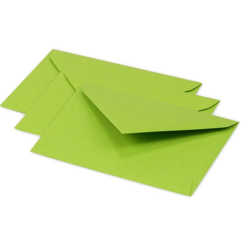 15032_1|68e65ec8792323999b1e5adc7aa63e5e