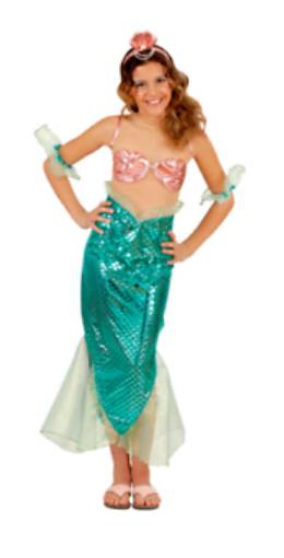 15033_1|dbd60985d886385ca515292e5b12341b