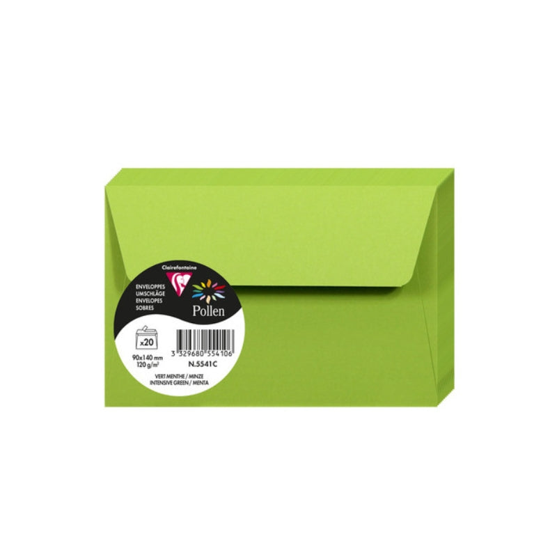 15034_1|e219164351a40ddb45c6cbd94ebda611