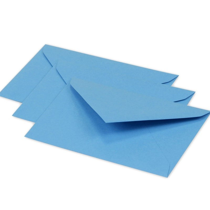 15046_1|fb28f1fe536b5b163a41af5b43a4af00