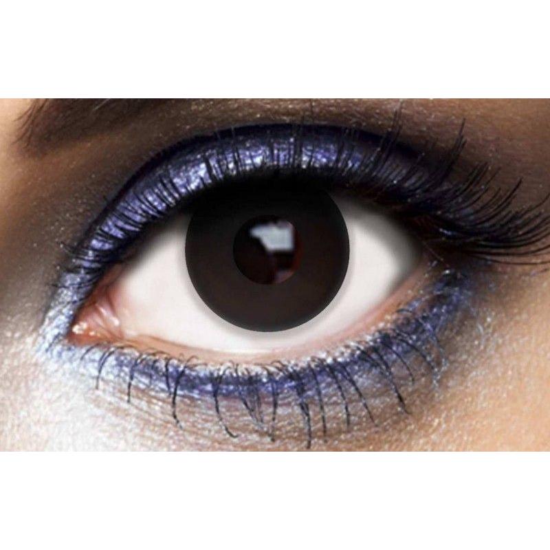 15049_1|12d8025db07f5a14e17402bb275a52d9