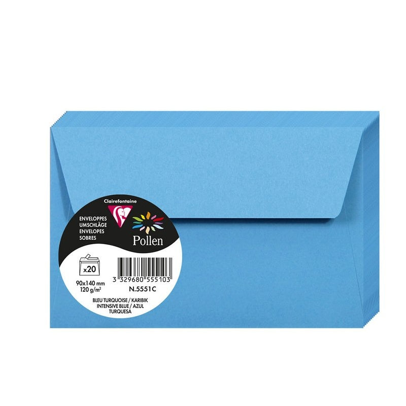 15052_1|052f0ee636ed87b5b55fa0d68eaa4fbb