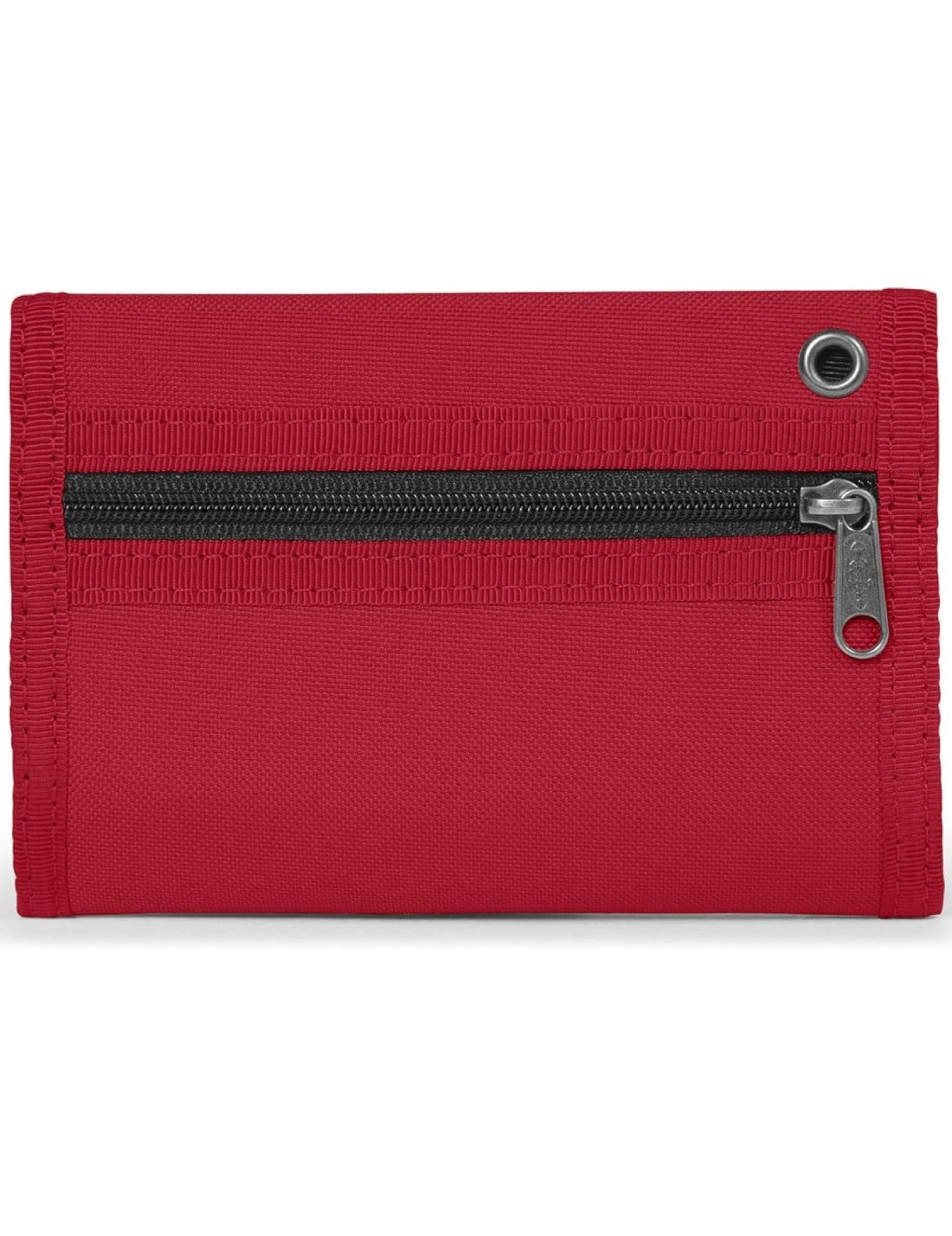 15055_2|bf024f8169d45ebc4ad083d3649ef262