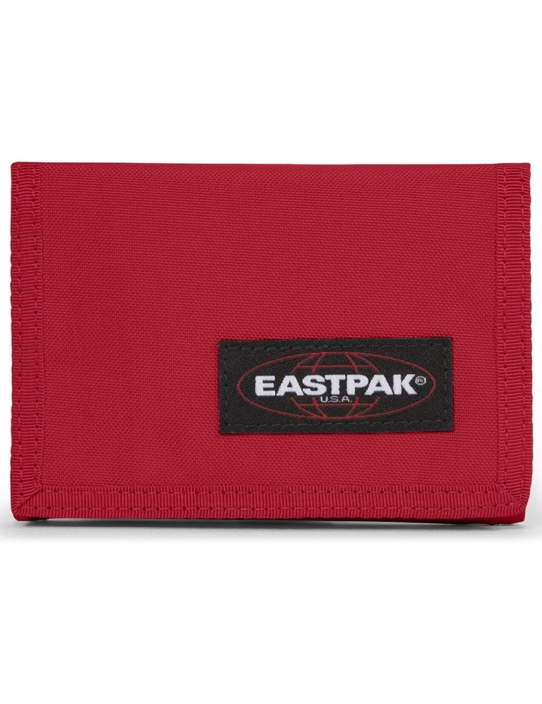 15055_3|e79d4c020c46c2ac0552be75741fd905