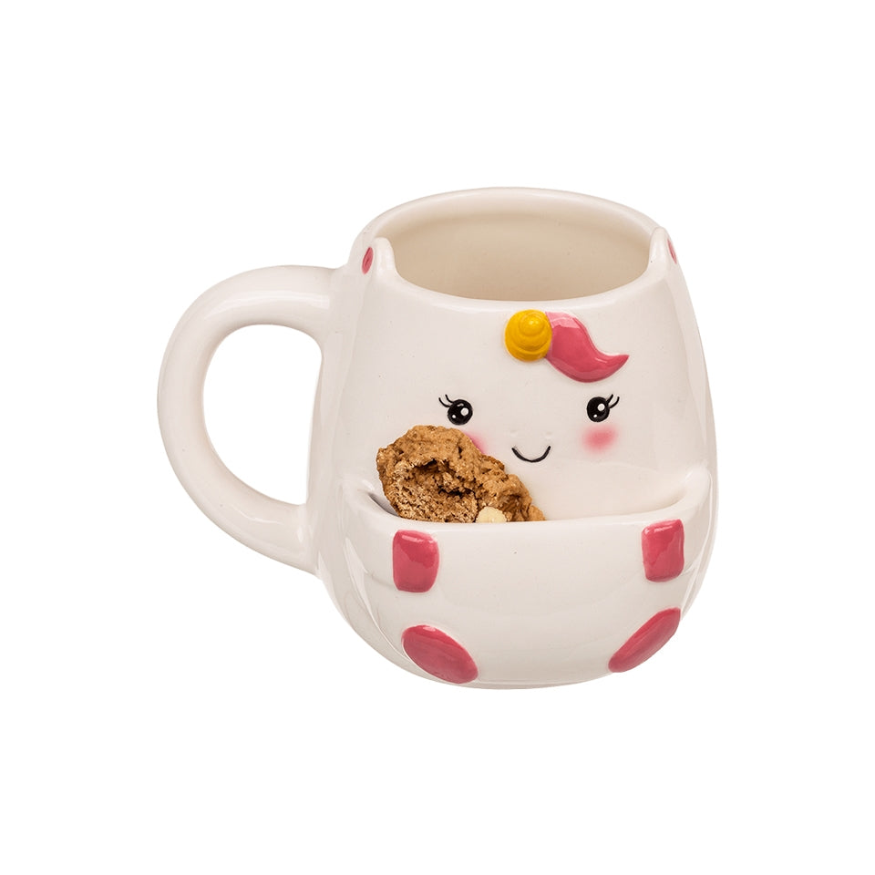 15063_1|5d1caf16224bad82e40827a9ebb5e9eb