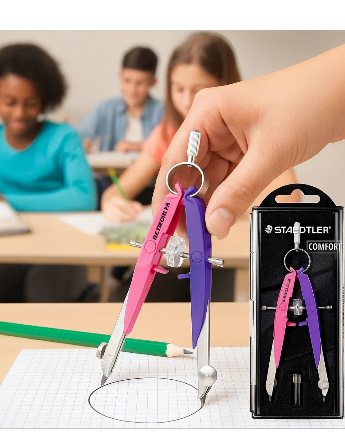 15067_3|88efda1038cf5bd5005dd7a40ca8b06f