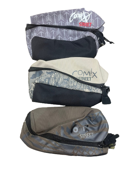 15070_1|f2cfbca716bc38498f2d1ca22ae14230