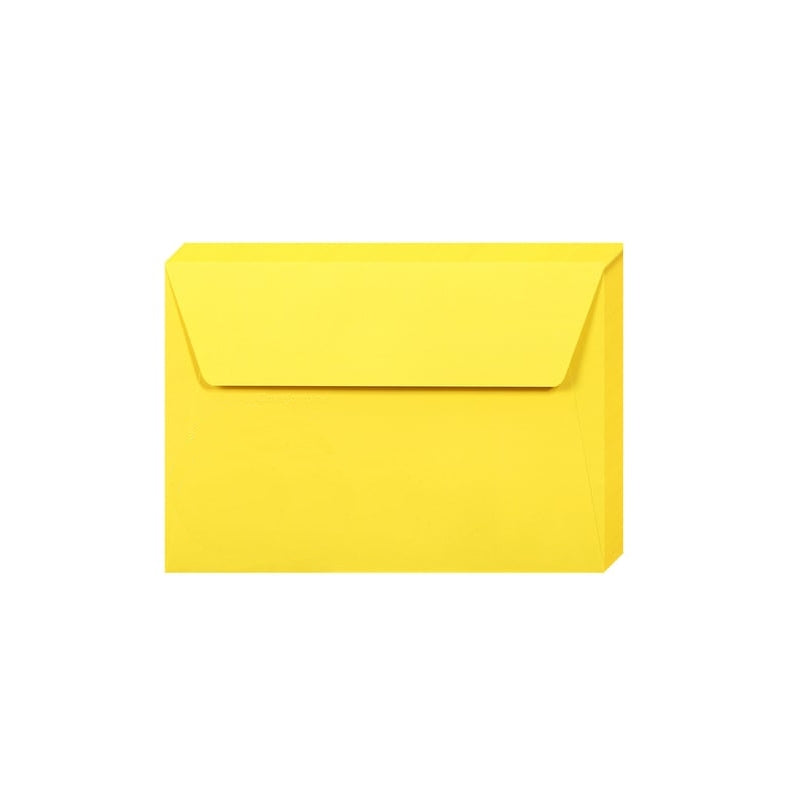 15074_1|fff04cd88a76746aba03780ebc7e3c12