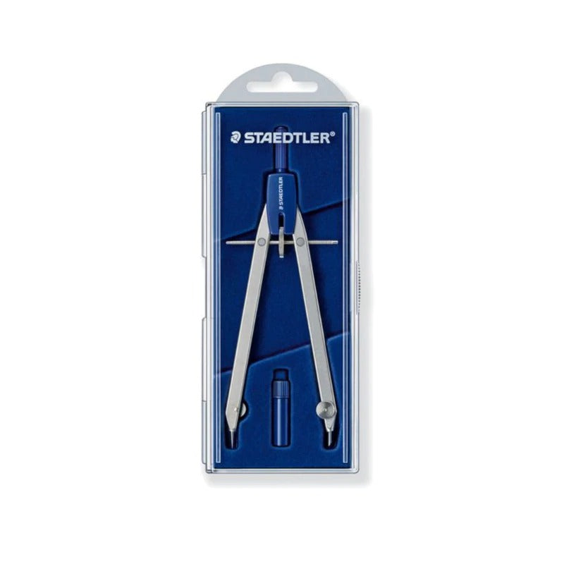 15076_1|ae633b6b78002b36a89113db3d08aa74