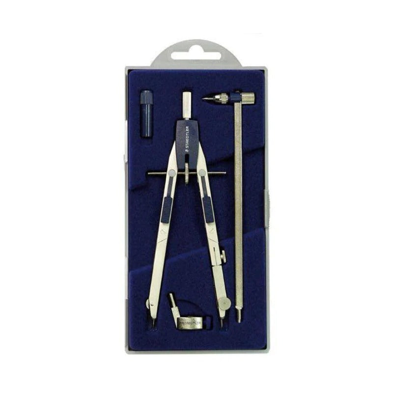 15077_1|79863e2afa97c57456f4faff319b796e