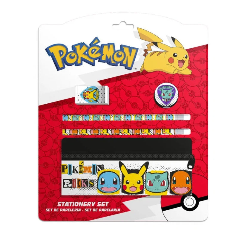 15083_1|6071b87c31dee86659e6330cf50abde2