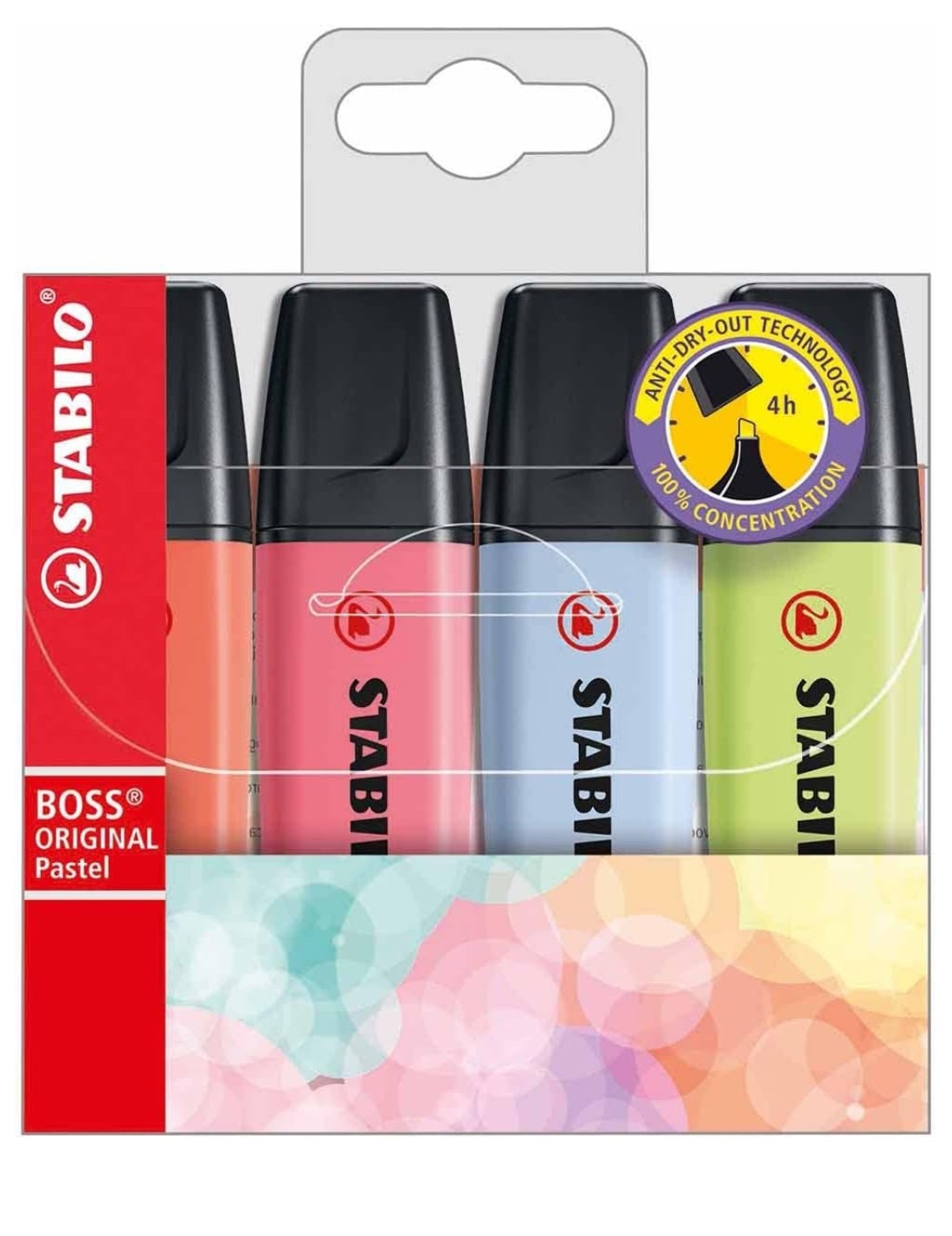 15088_2|5246b11922f2bd5e2a33b53ed45a388c