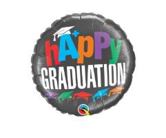 15092_1|4ff3e09500e32b0bef7436c0feced5e6