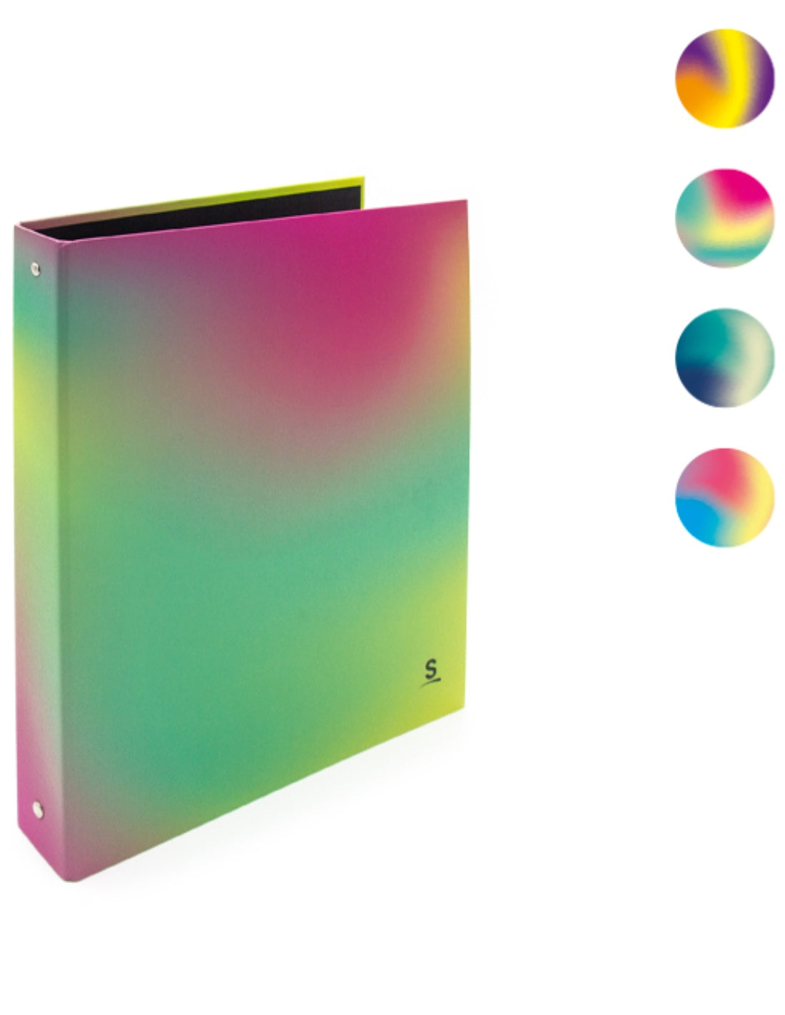 15094_1|820d69964f338b194b8803e9d8ae4269