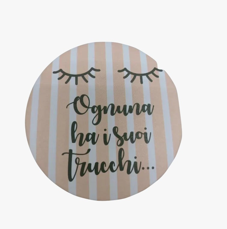 15102_1|157d4d283a15d7f7f32e8ba89b74ba44