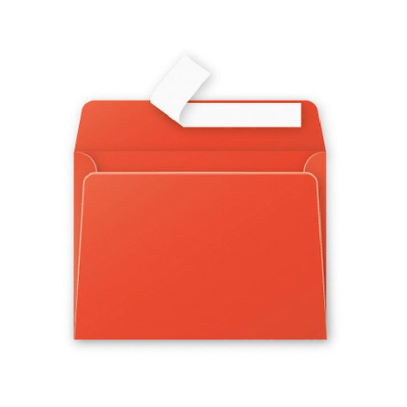 15106_1|d60b96f1001e66636aaec44ff26e9d2b