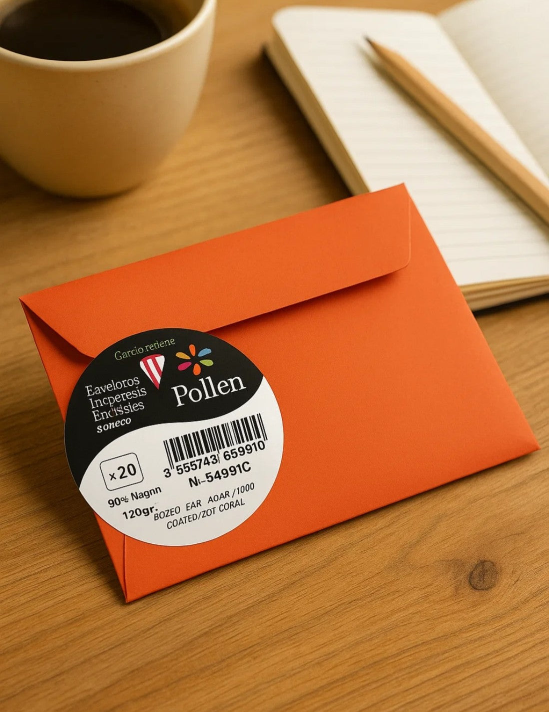 15107_2|bf92d36fe70a479c04de5b2a28472b37