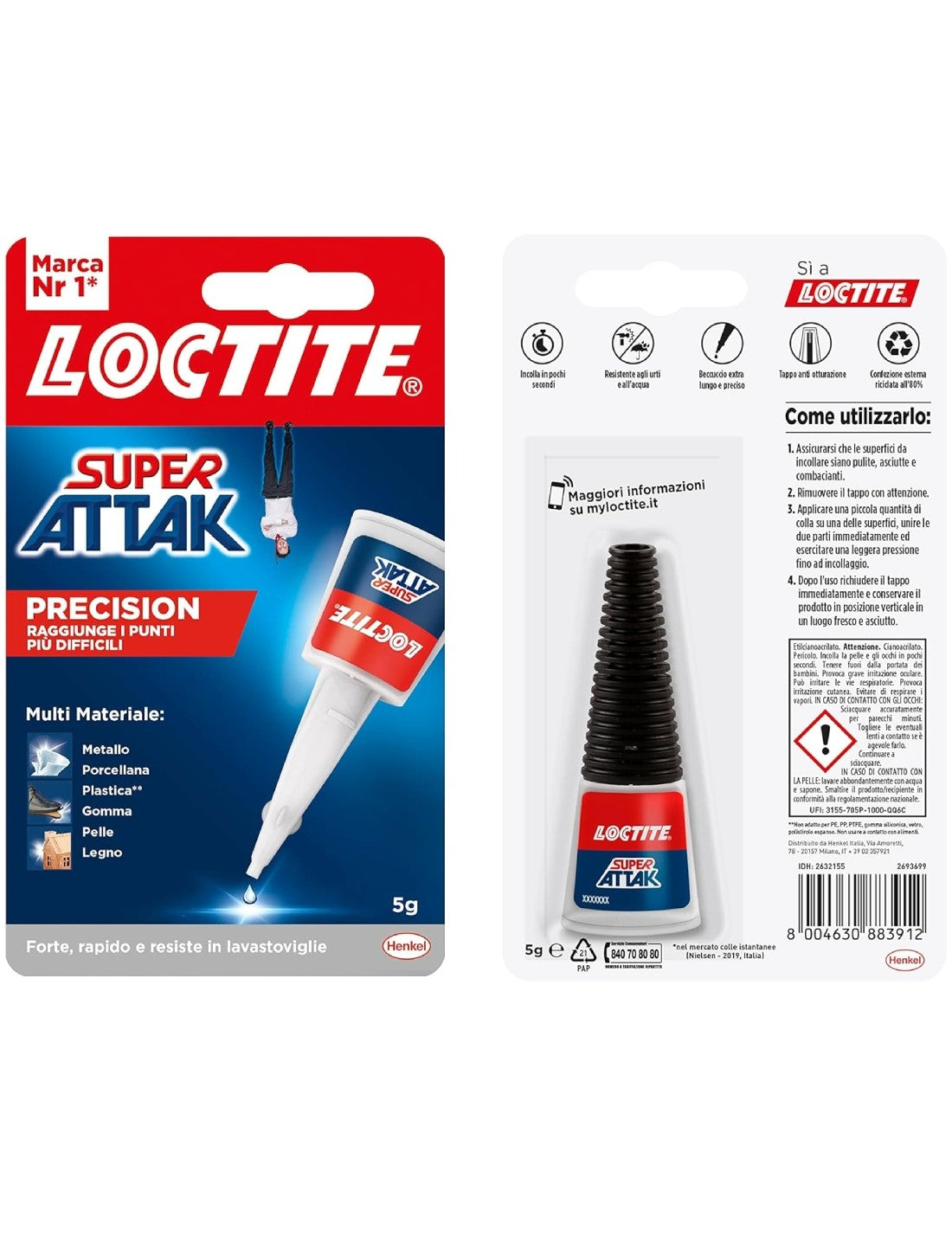 15257_2|da13940b131349d4589902955bfff046