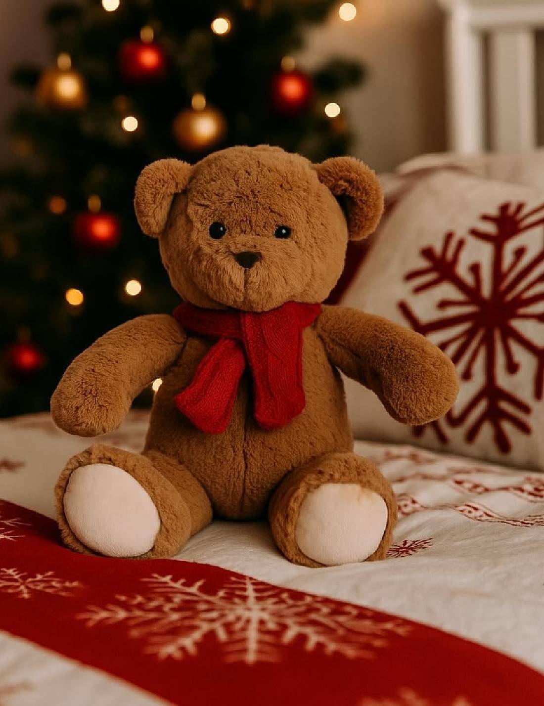 15313_2|fb7487d12ee88e7c223ac4db46a4d69b