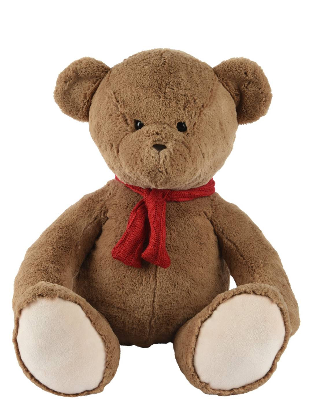 15314_1|4920bad0a88ee384d9d9b8b1448a3a8c