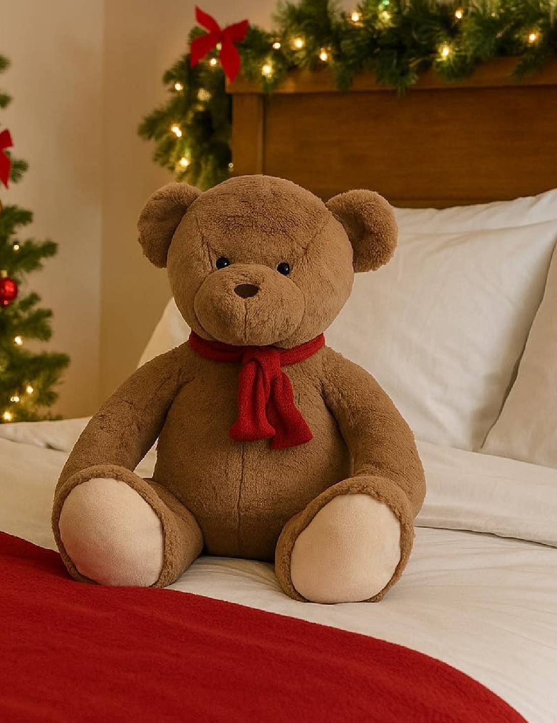 15314_2|393aa2a4244413f98dea8efec79b7357