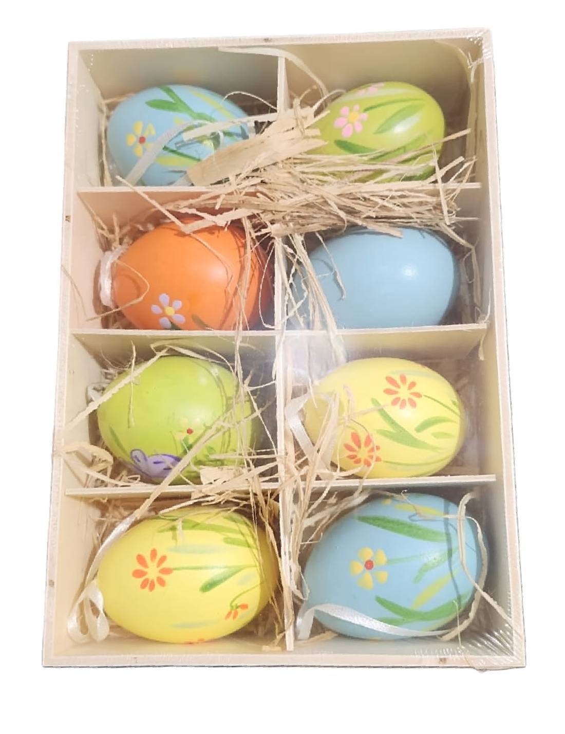 15534_1|69cfc10c0d5d42fd55a547a5c04e8463