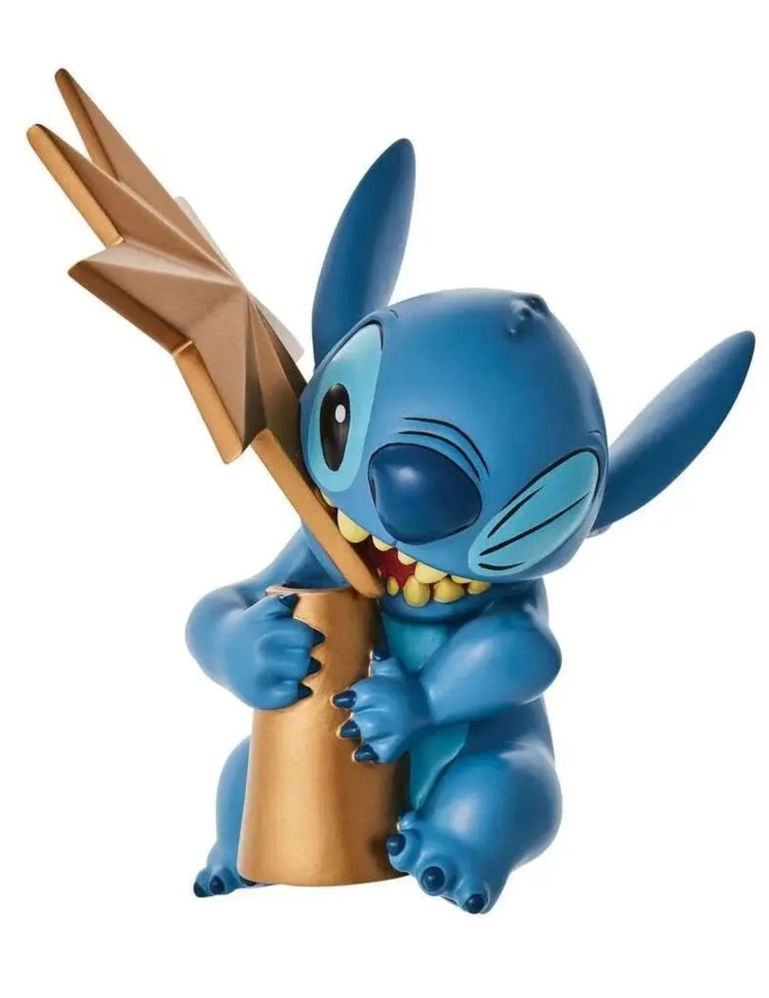 15562_1|fa49a31d661b1b02b952891e16d87b06