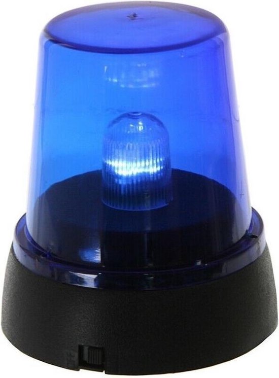 15592_1|dd0bc5bb8994b0395b383315914cdb79