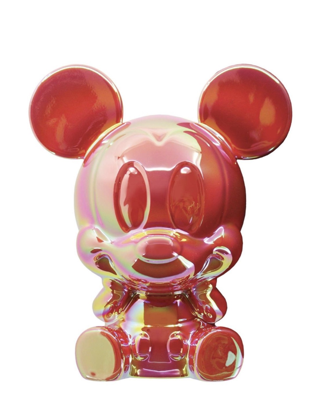 15606_2|b442263bbbe9e45e0198db1c3b22ef53