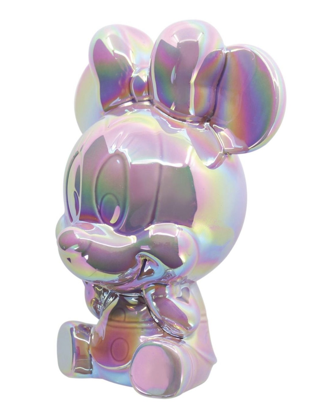 15607_1|8e29401d08ee286f24218c4e2327f036