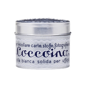 15636_1|3077d14410800a90a3f81dc229cde5b1