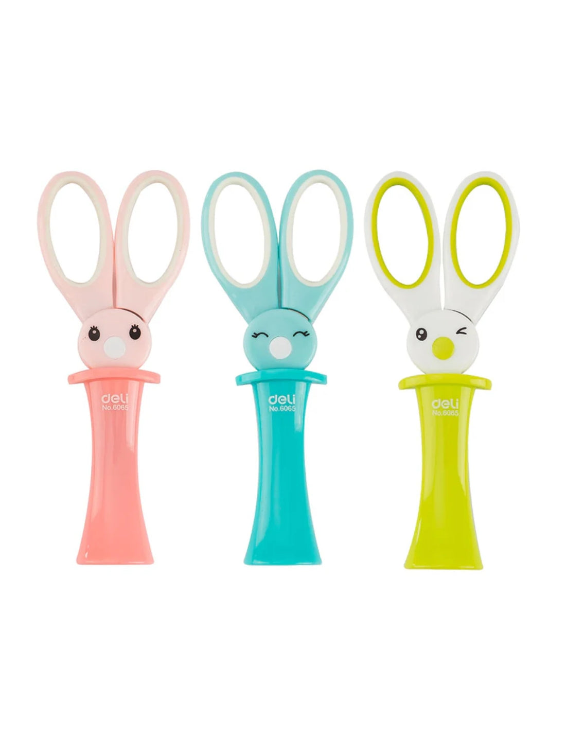 15695_1|effdab92ed9e028b6a89e3928aae6486