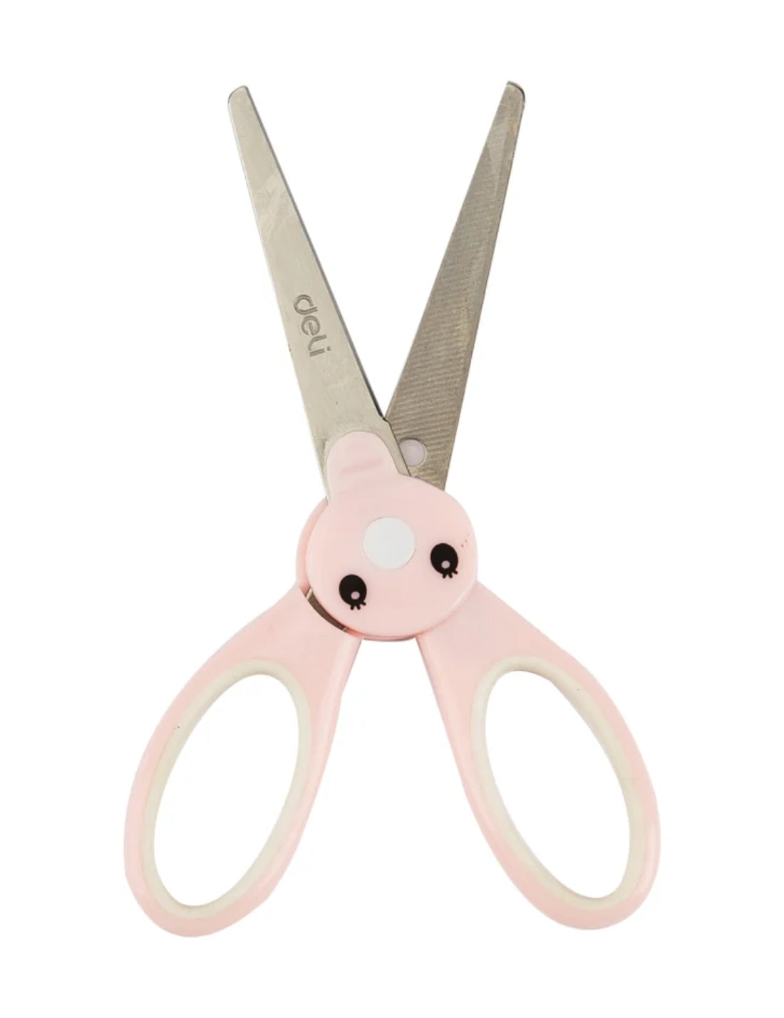 15695_5|aae65d7a093886fb245ec311d4daaebc