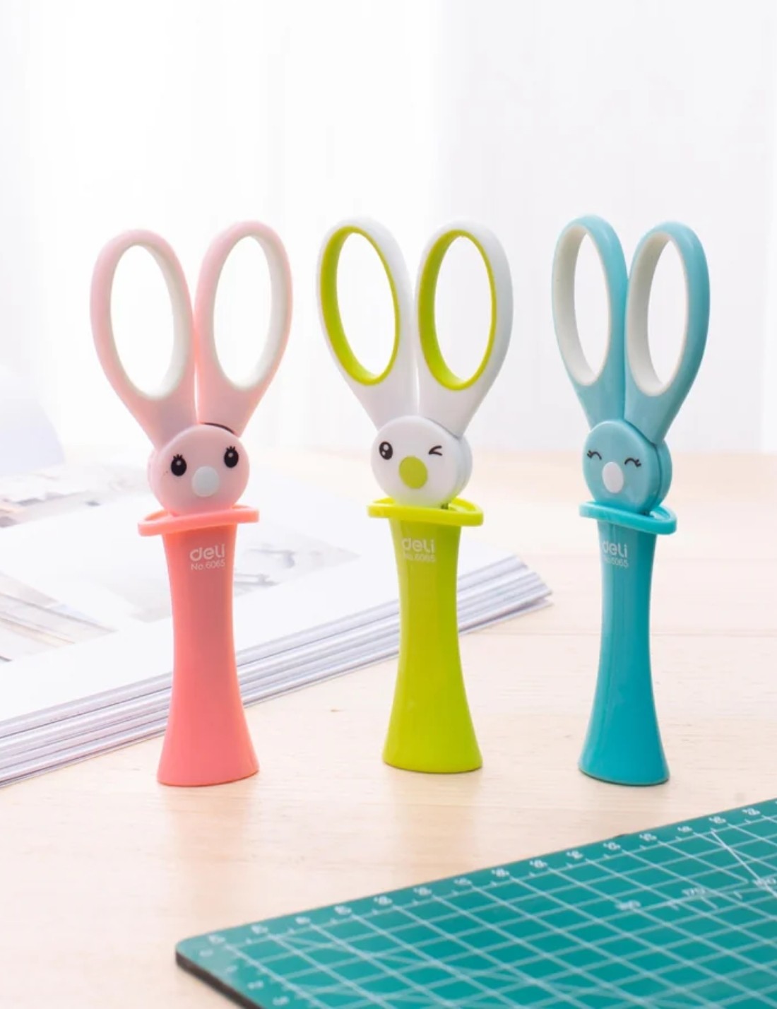 15695_6|ab35f53508eed72d6fbfb2bedea8c9c5