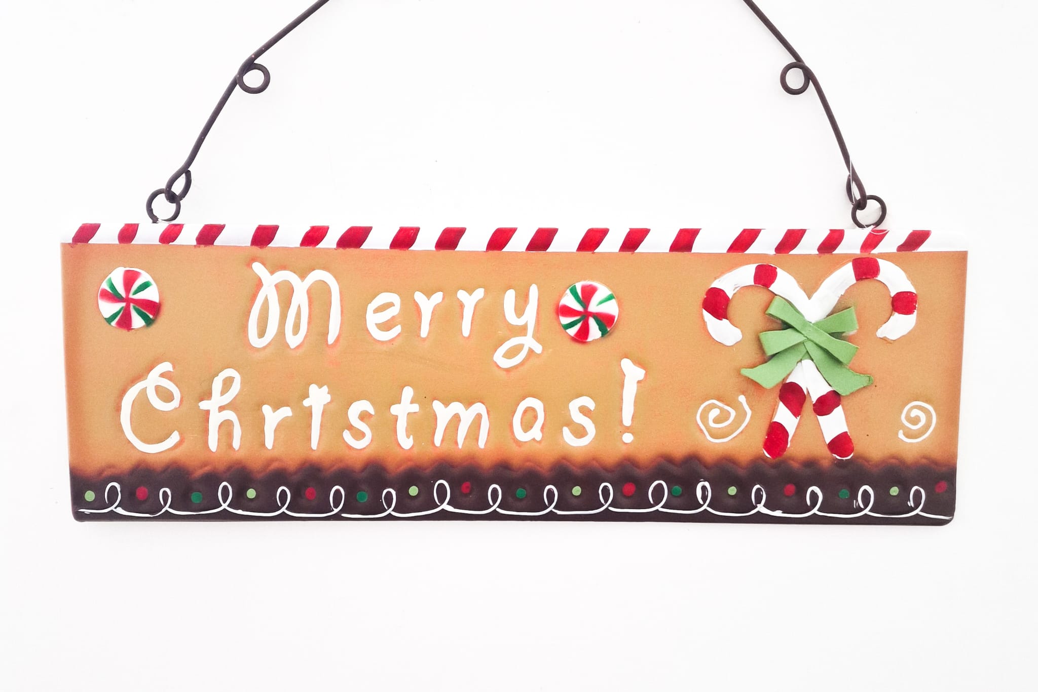 15696_1|cf276a68677f6e1c9584288b4aacd5b6