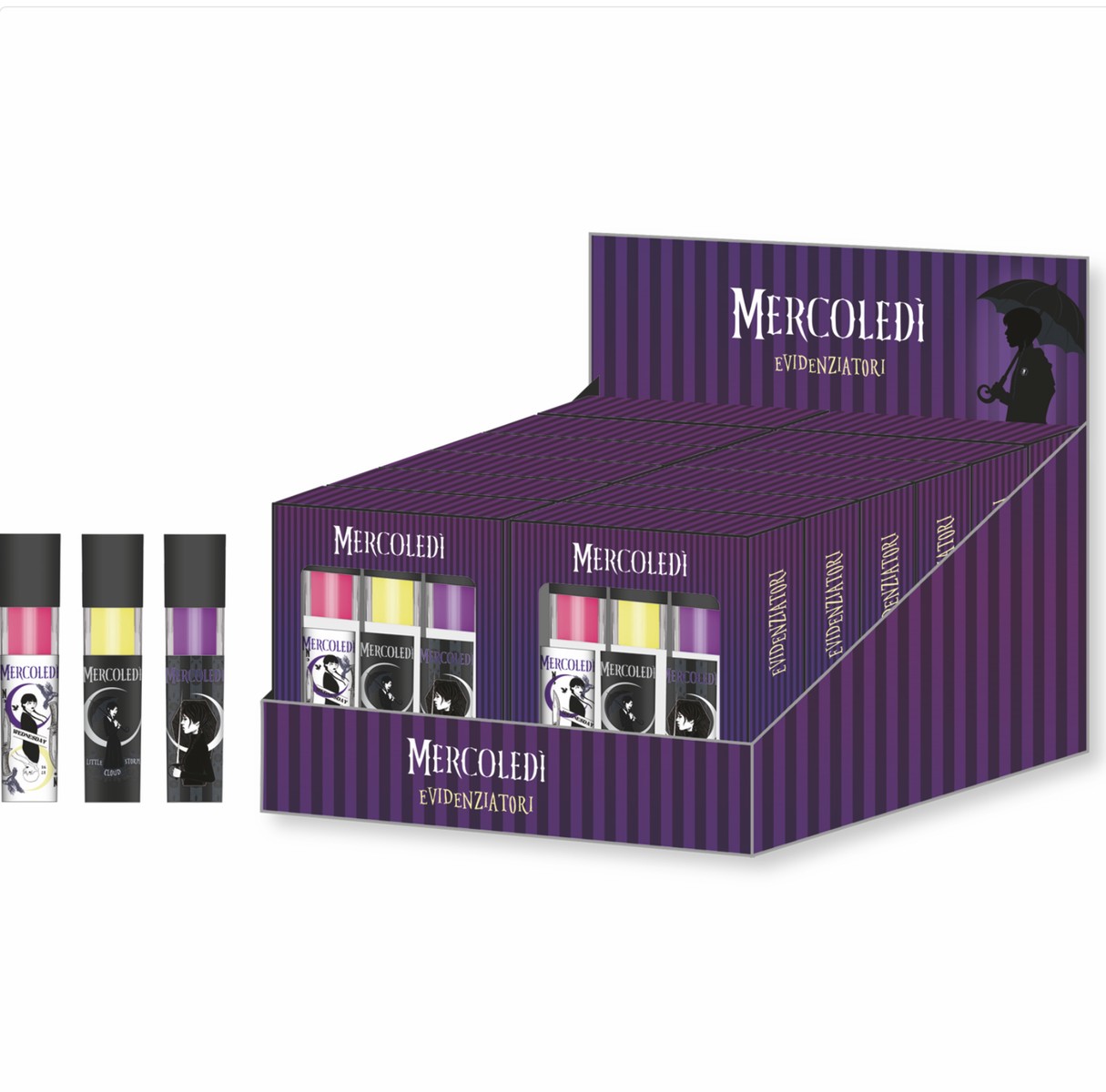 15780_1|9d0126be2a767b86ac583060dc153672