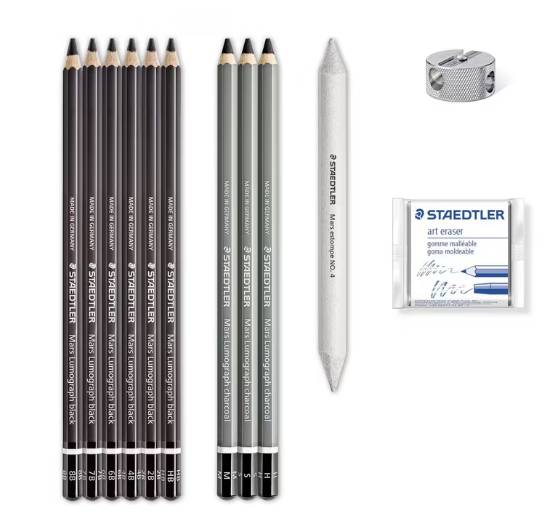 15783_1|0218a5253542572804d85b9521db28ad